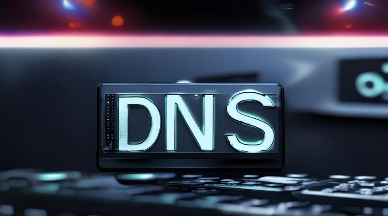 命运2dns是什么