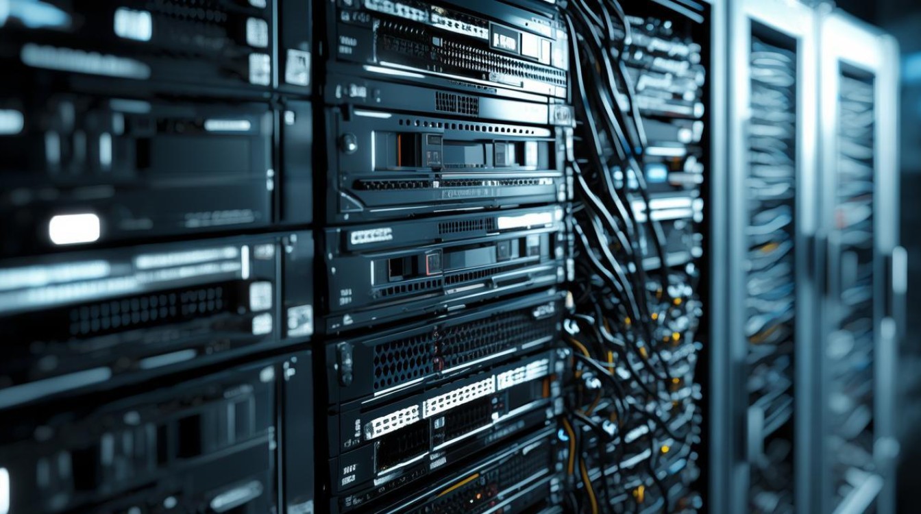 wifi网络dns错误是什么