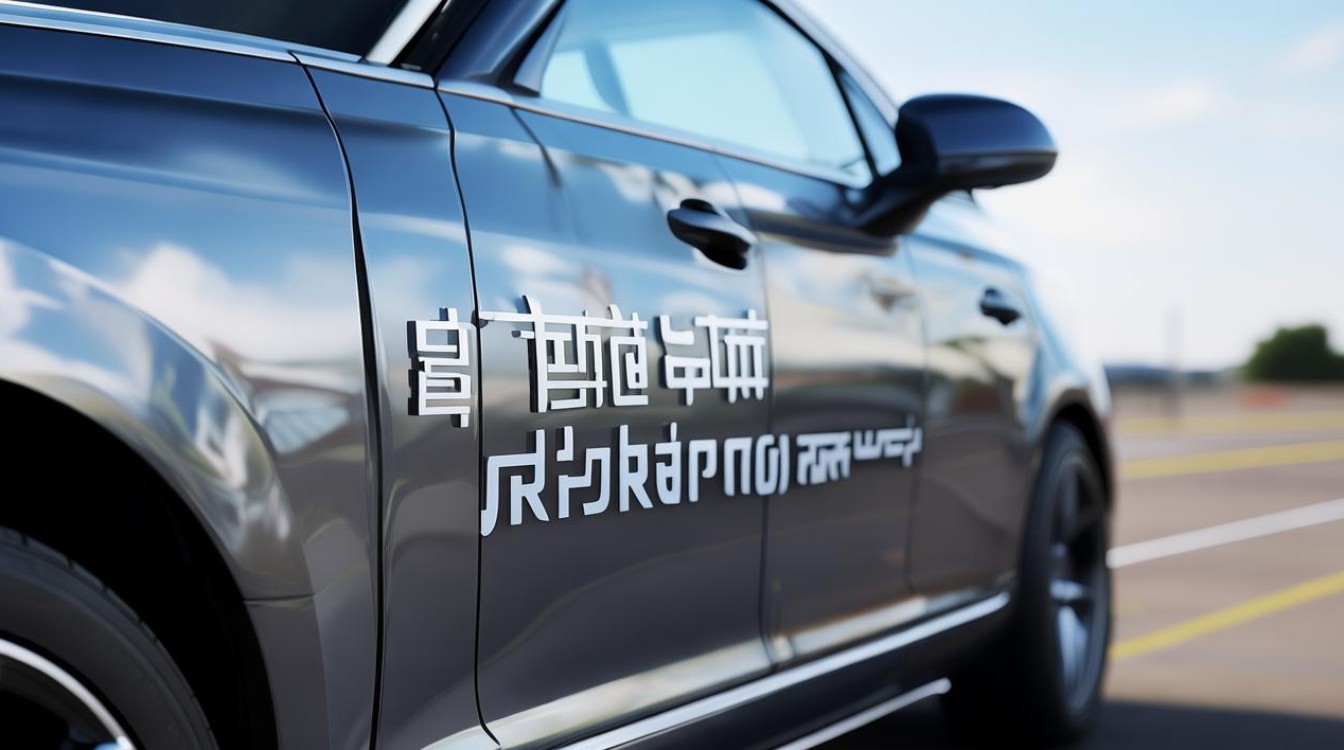 正道车标是什么意思