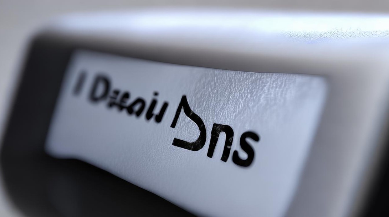 小米路由怎么设置默认dns