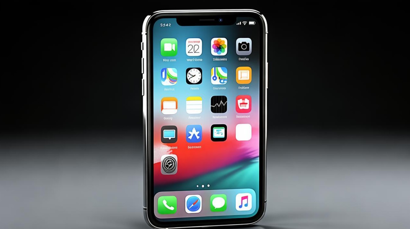 苹果ios12.1.2修改dns