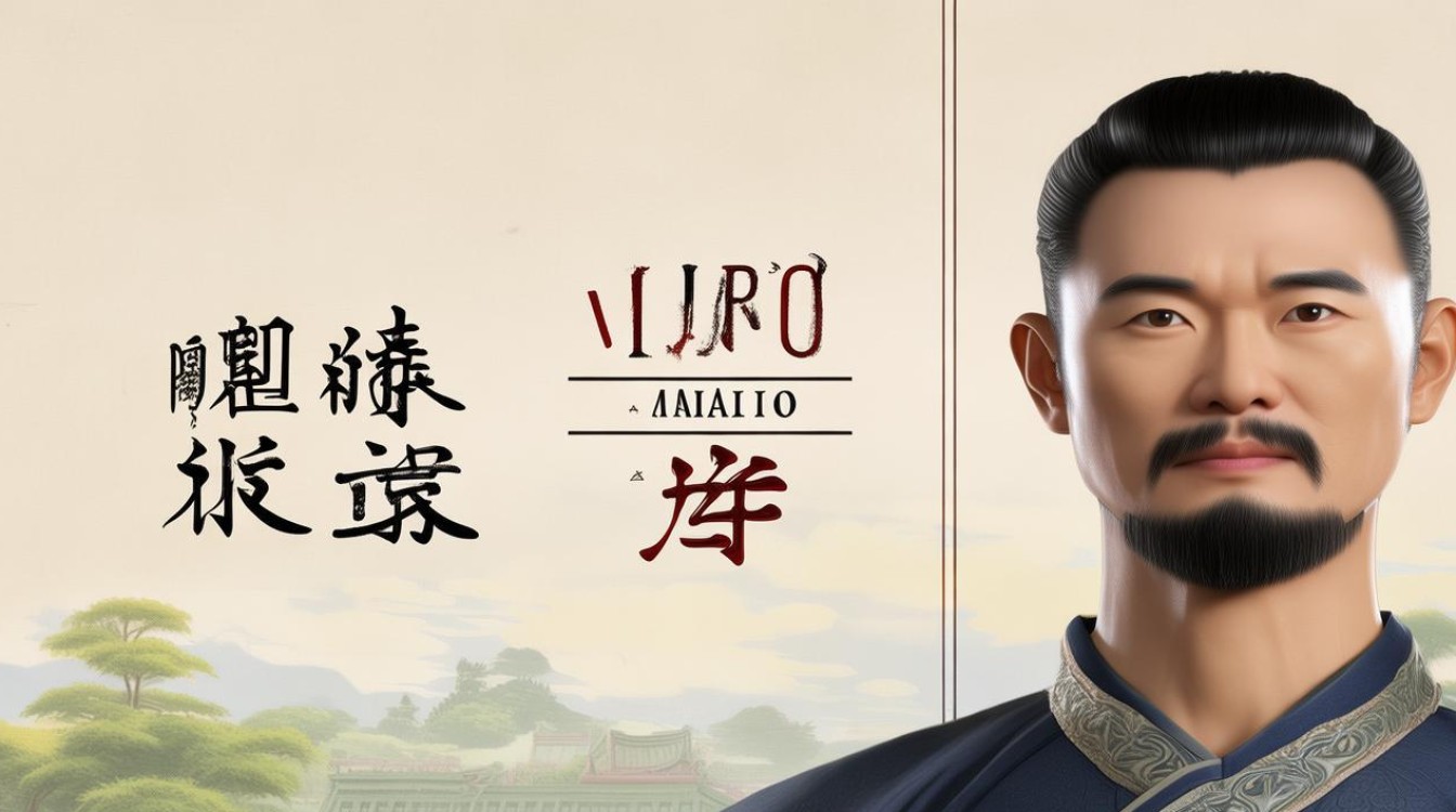 缪在姓名申读什么