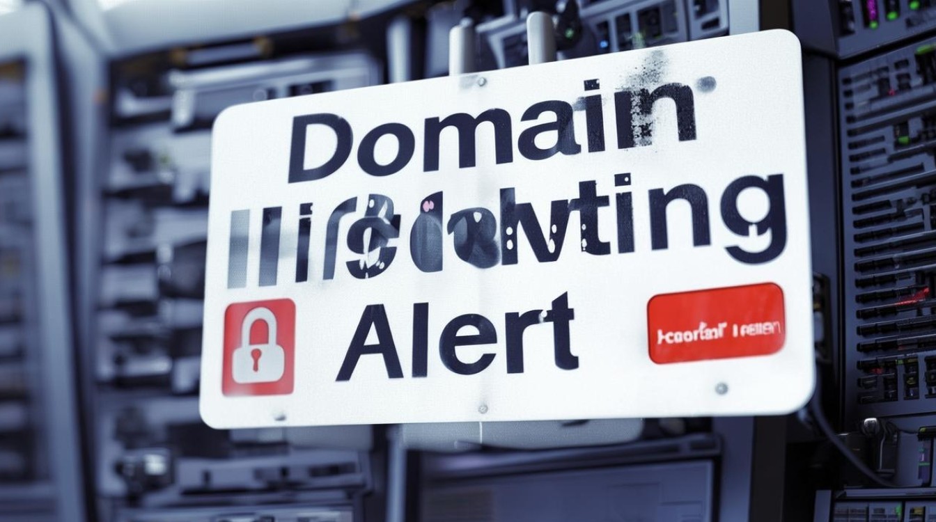 访问网页速度慢 dns