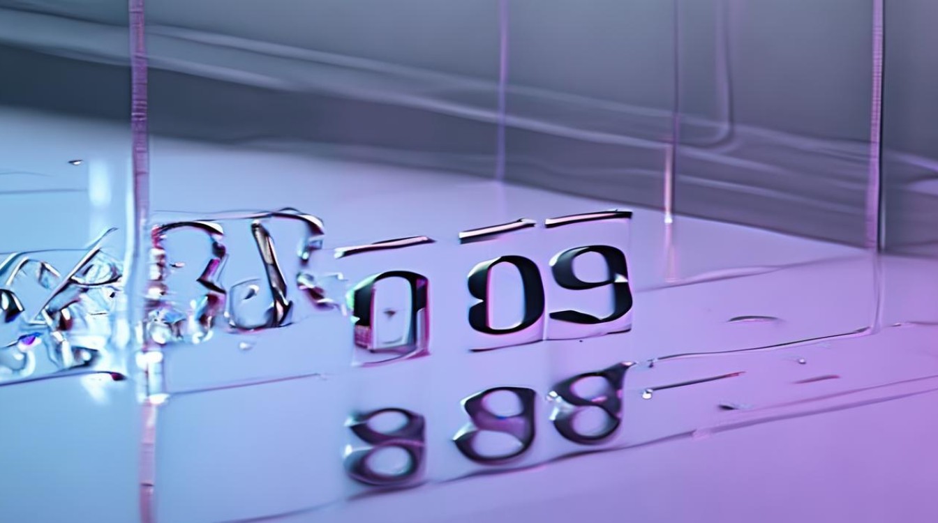 dns该设置成什么