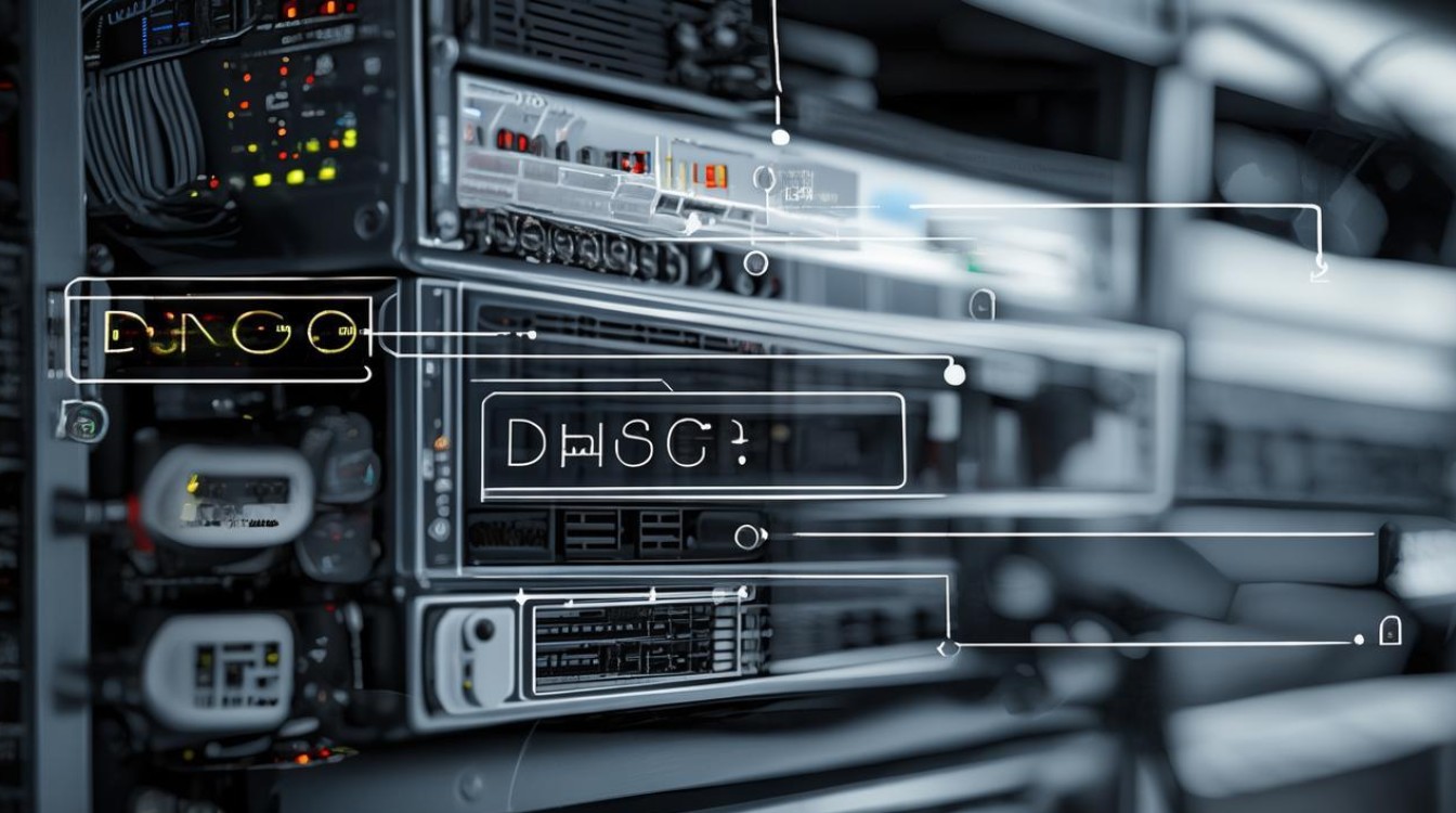 android配置实现dhcp和dns