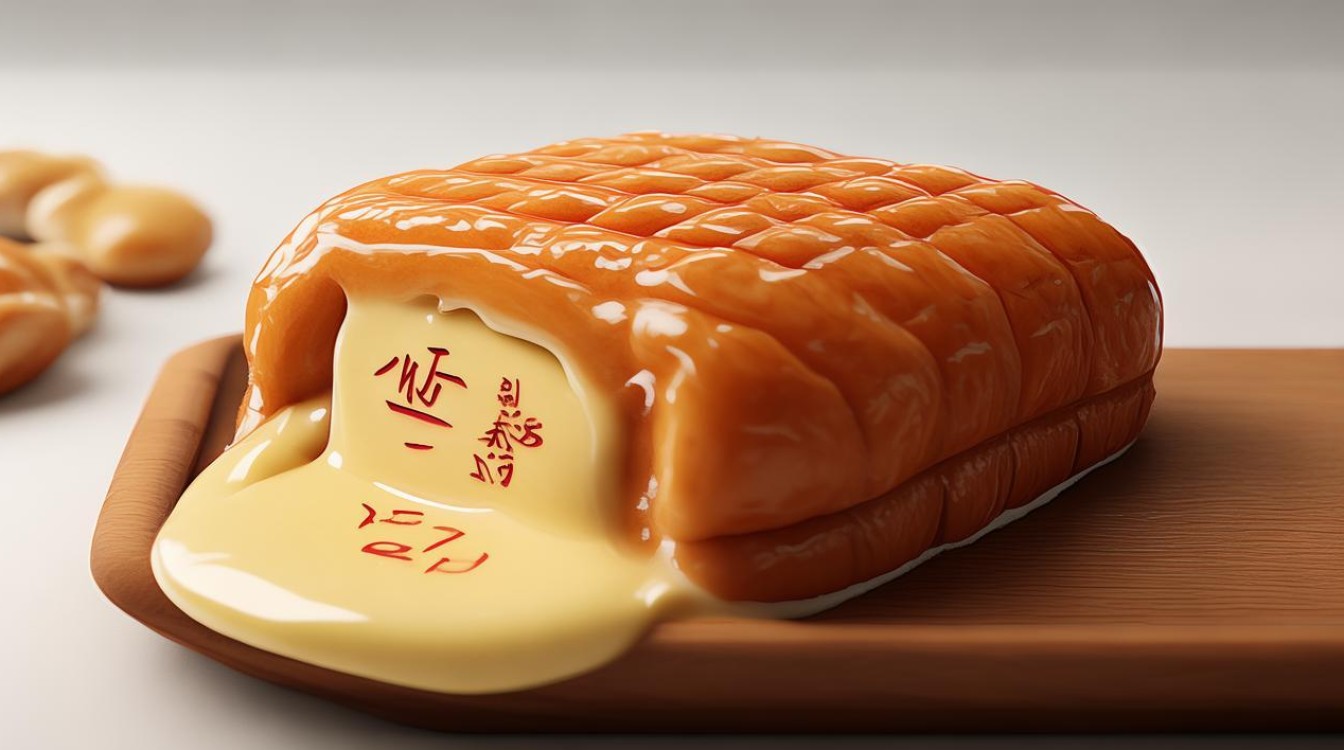 阿胶糕用什么商标好