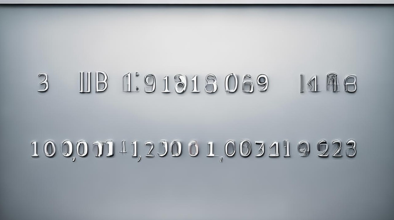 win10dns设置在