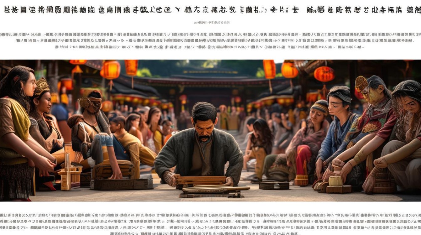 国际分类41类是什么