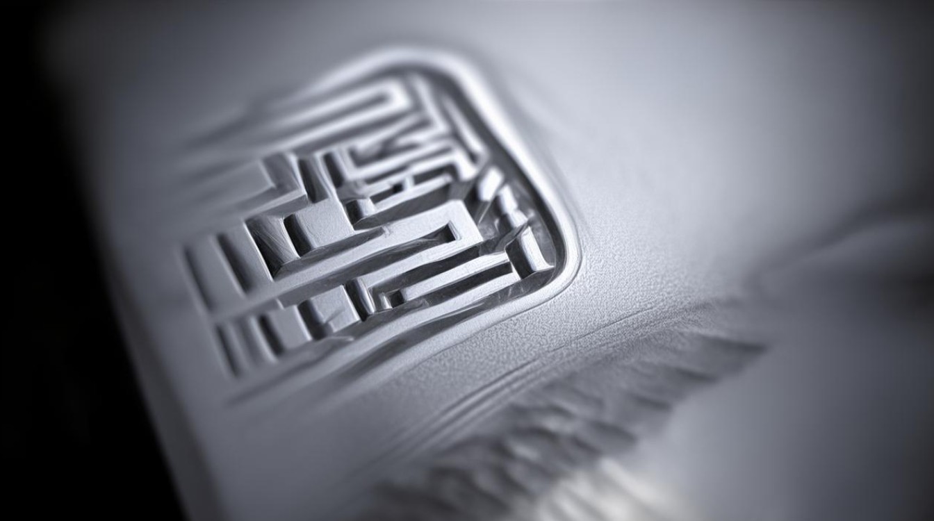 商标登记证书是什么