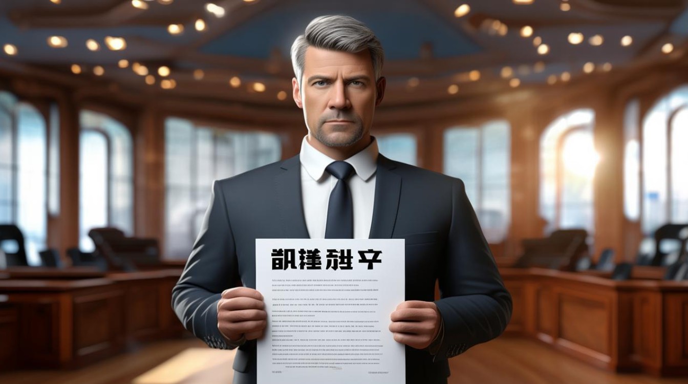 为什么抢注著名商标