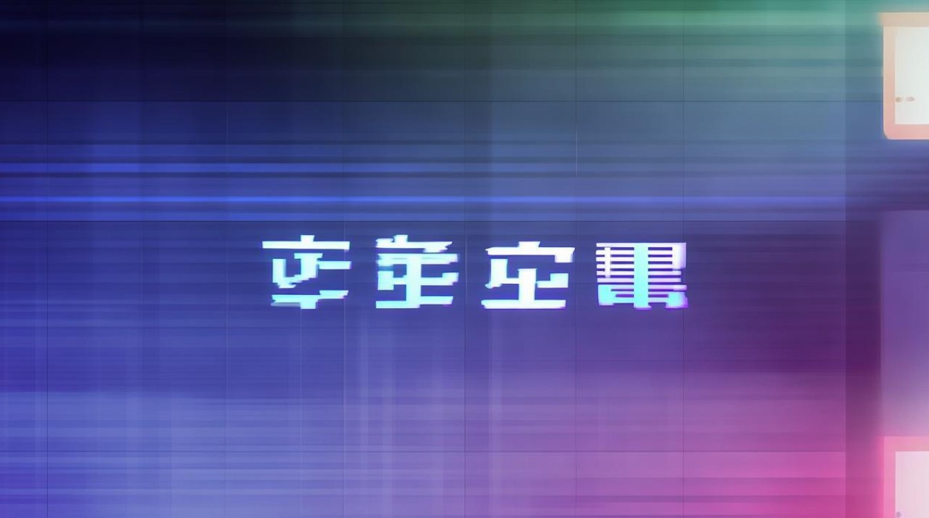 电脑dns响应速度测试