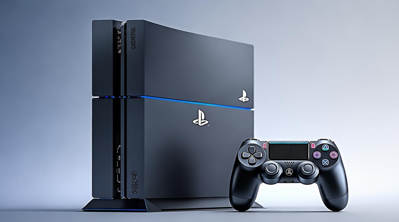 电信ps4快dns