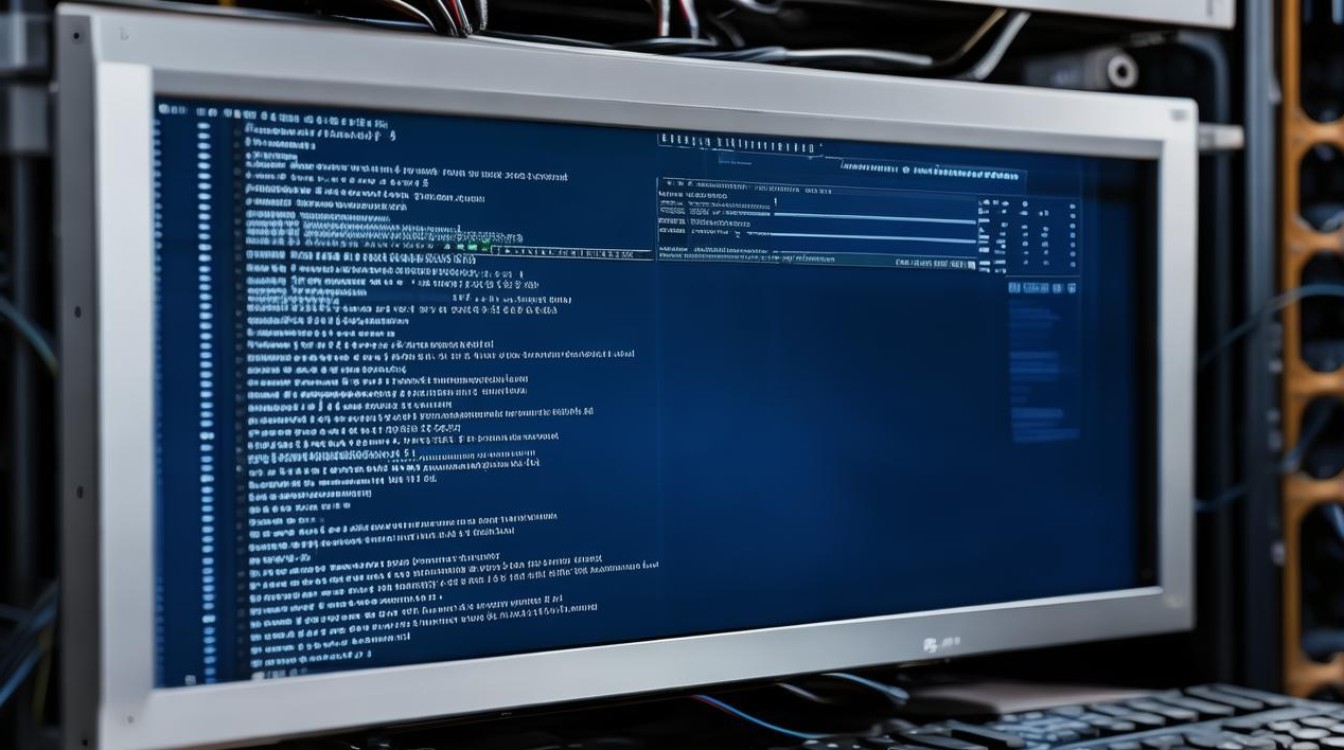 linux6启动dns失败