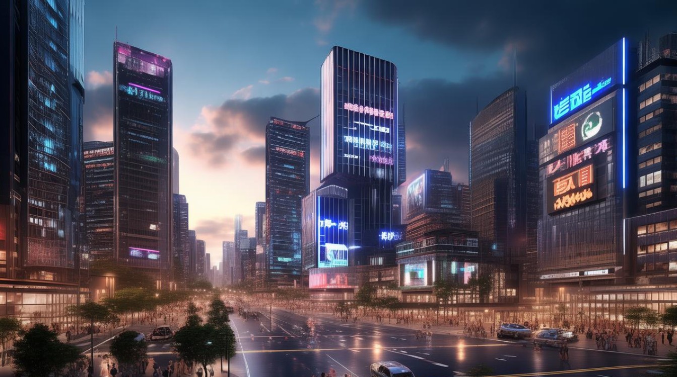 南宁市联通dns地址