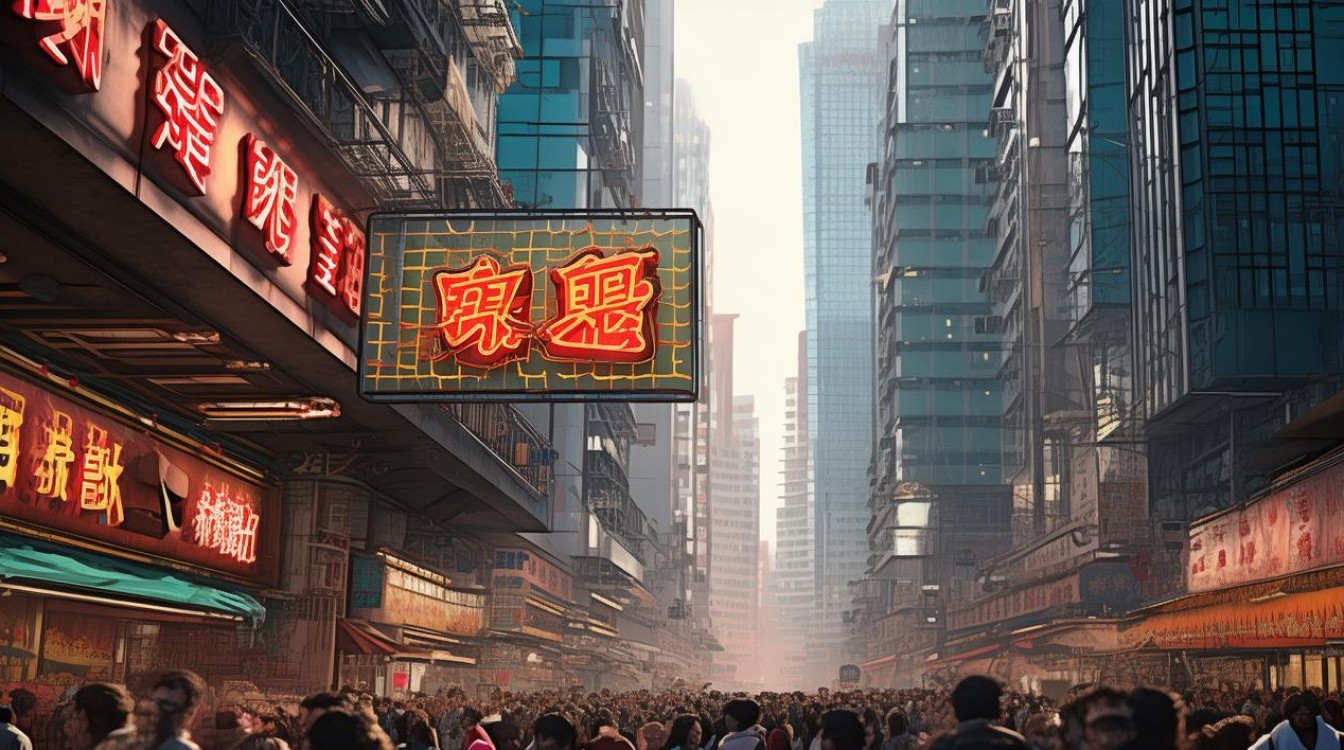 ps4港版dns网通