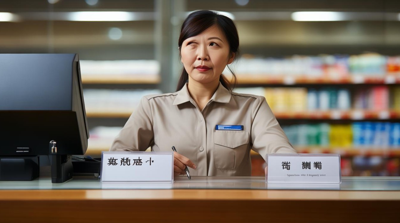 到付文件骗局骗什么