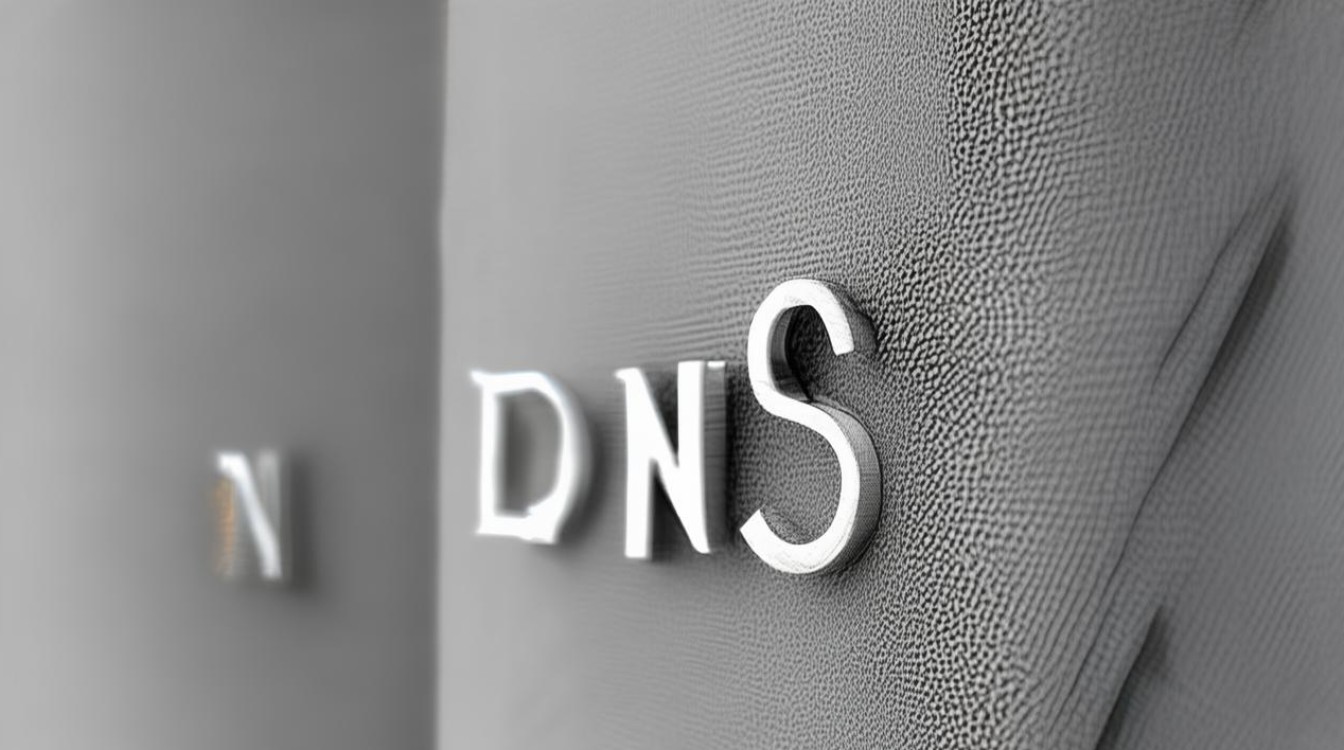 湖北电信dns填什么