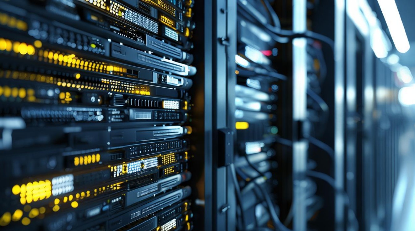 路由器高级设置dns