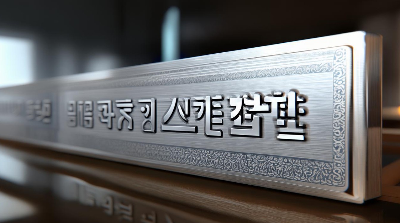 ps4韩国最新DNS