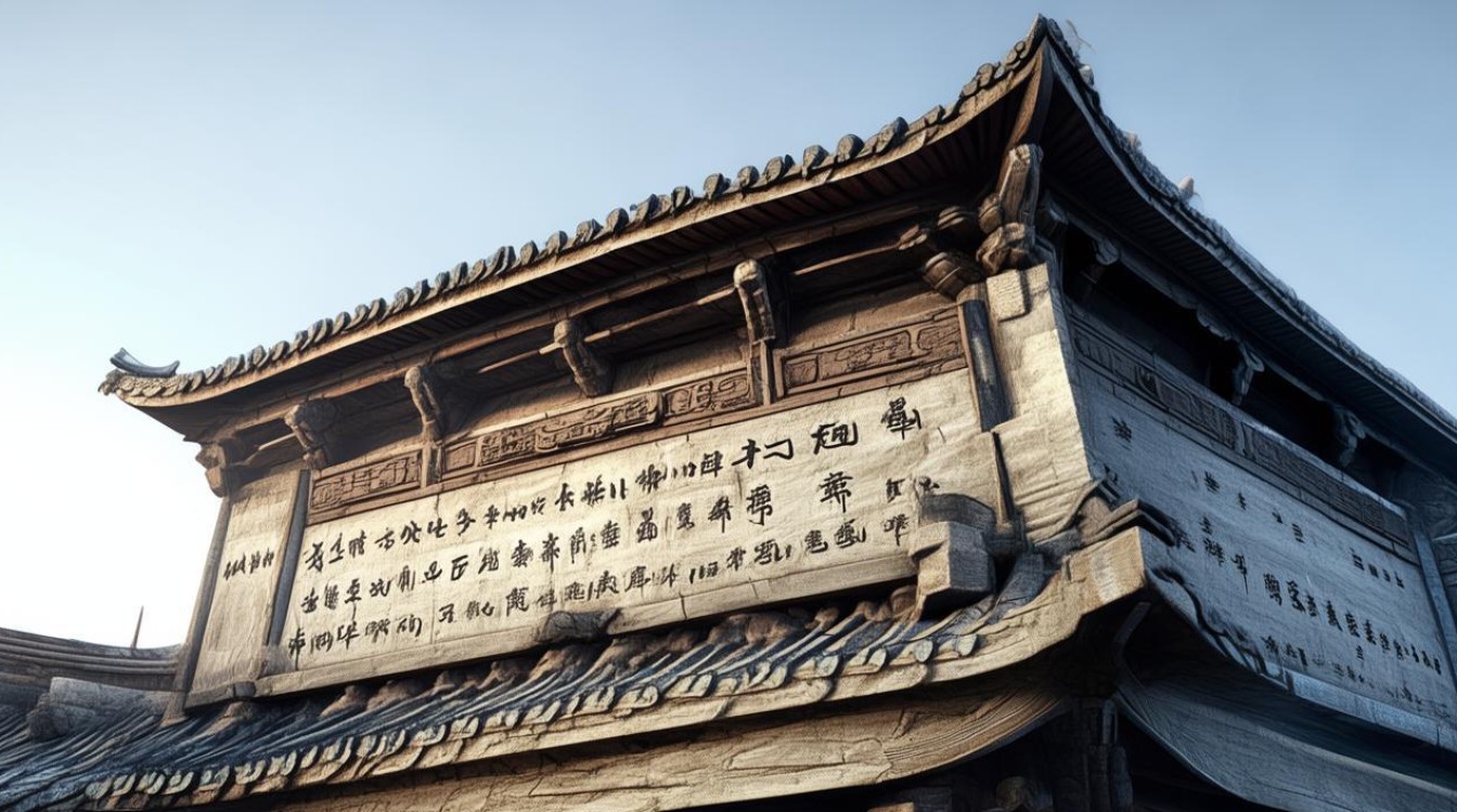 建材商标去什么名字