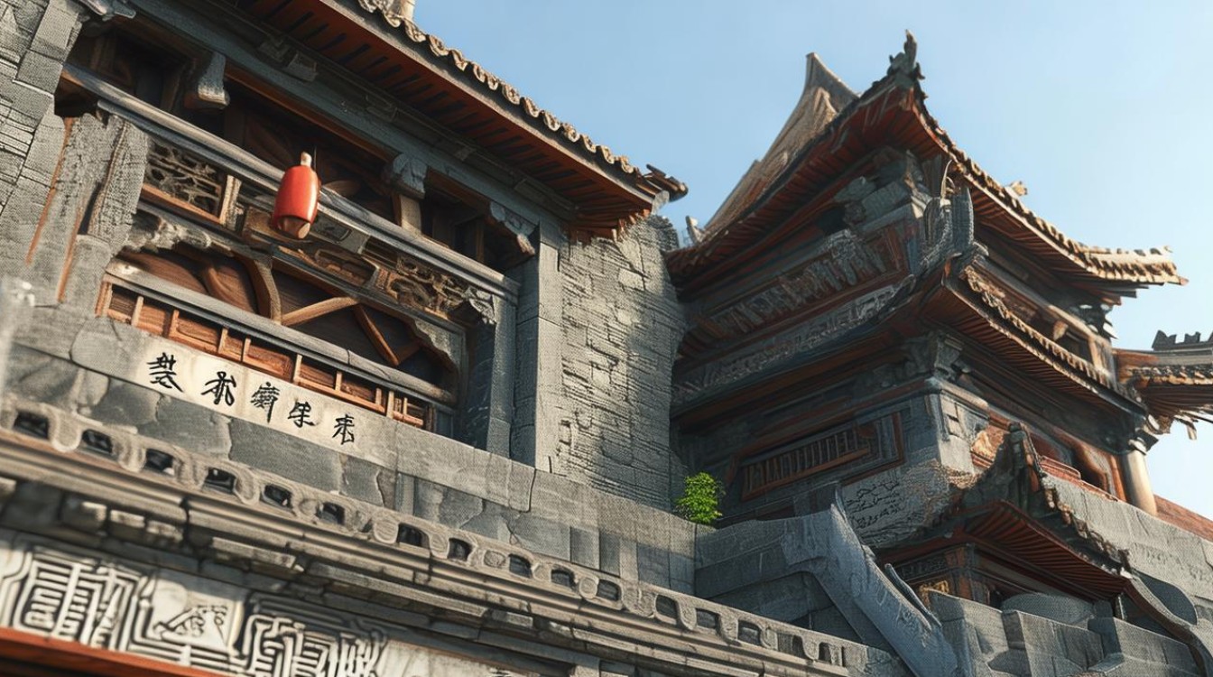 建材商标去什么名字