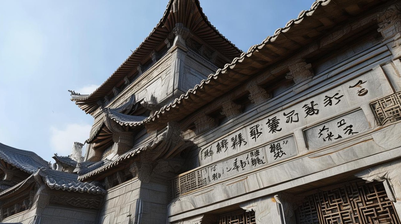建材商标去什么名字