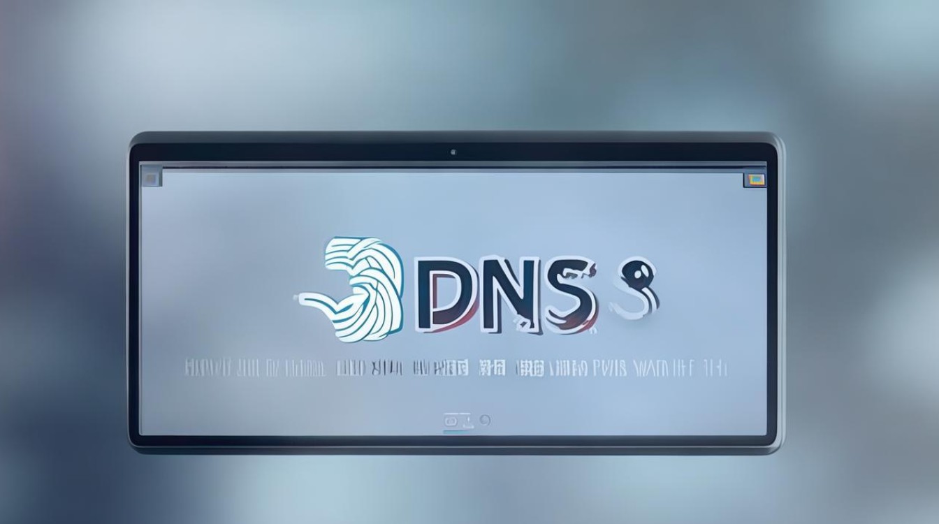 玩腾讯游戏用腾讯dns