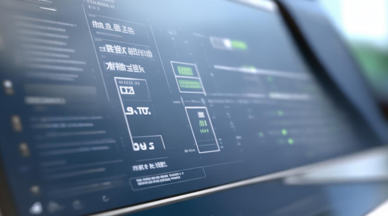 玩腾讯游戏用腾讯dns