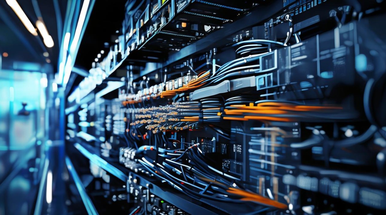 广州揭阳电信的dns