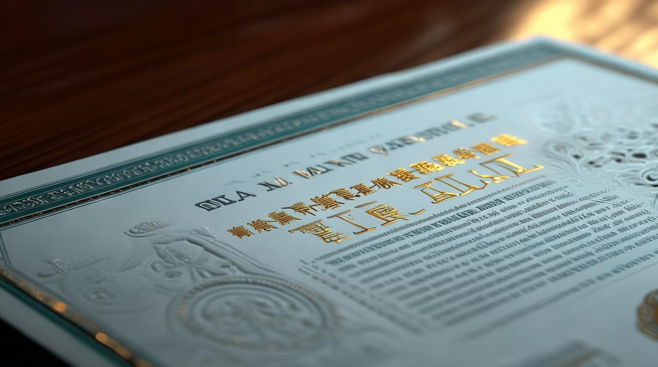 专利申请成功指什么