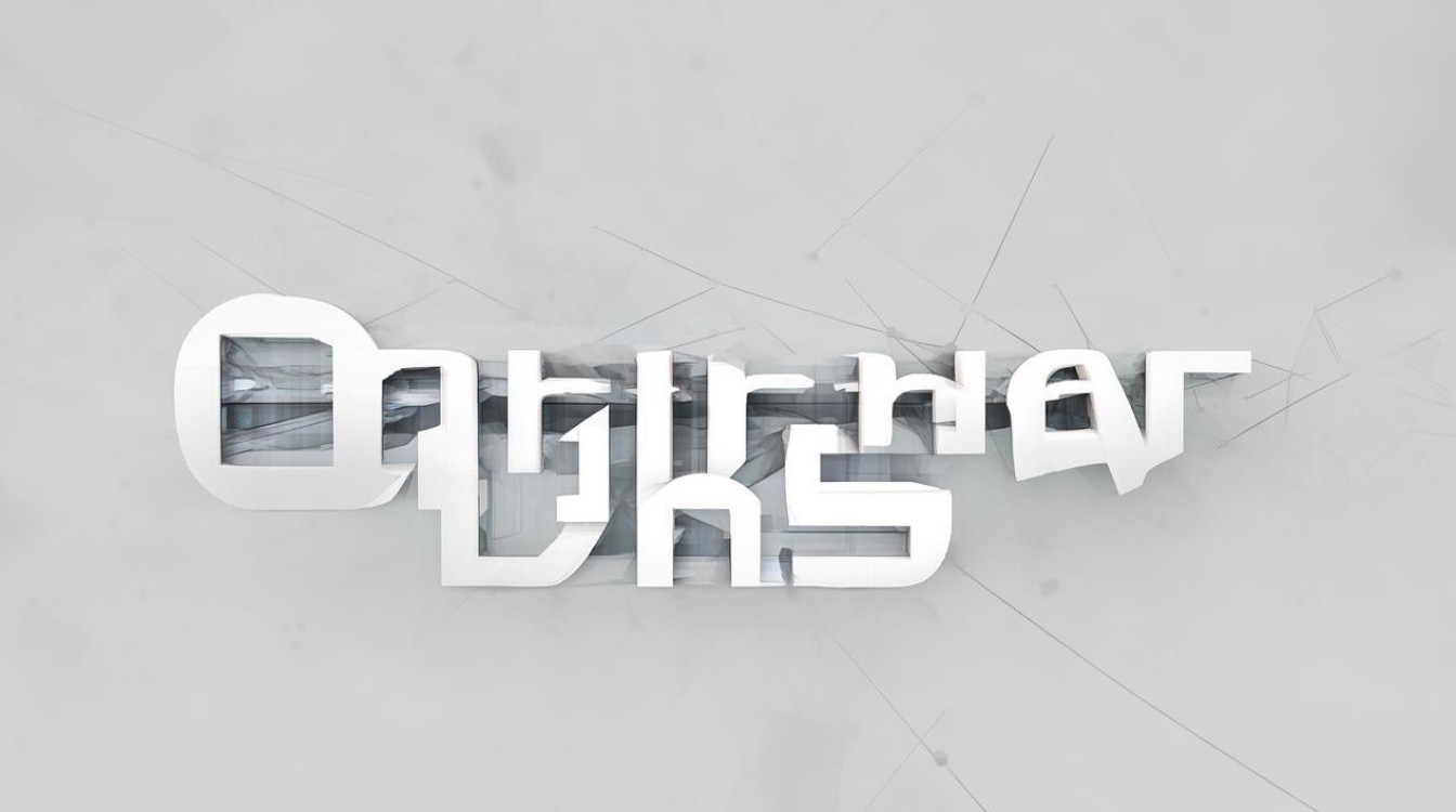 怎么用自己以前的dns