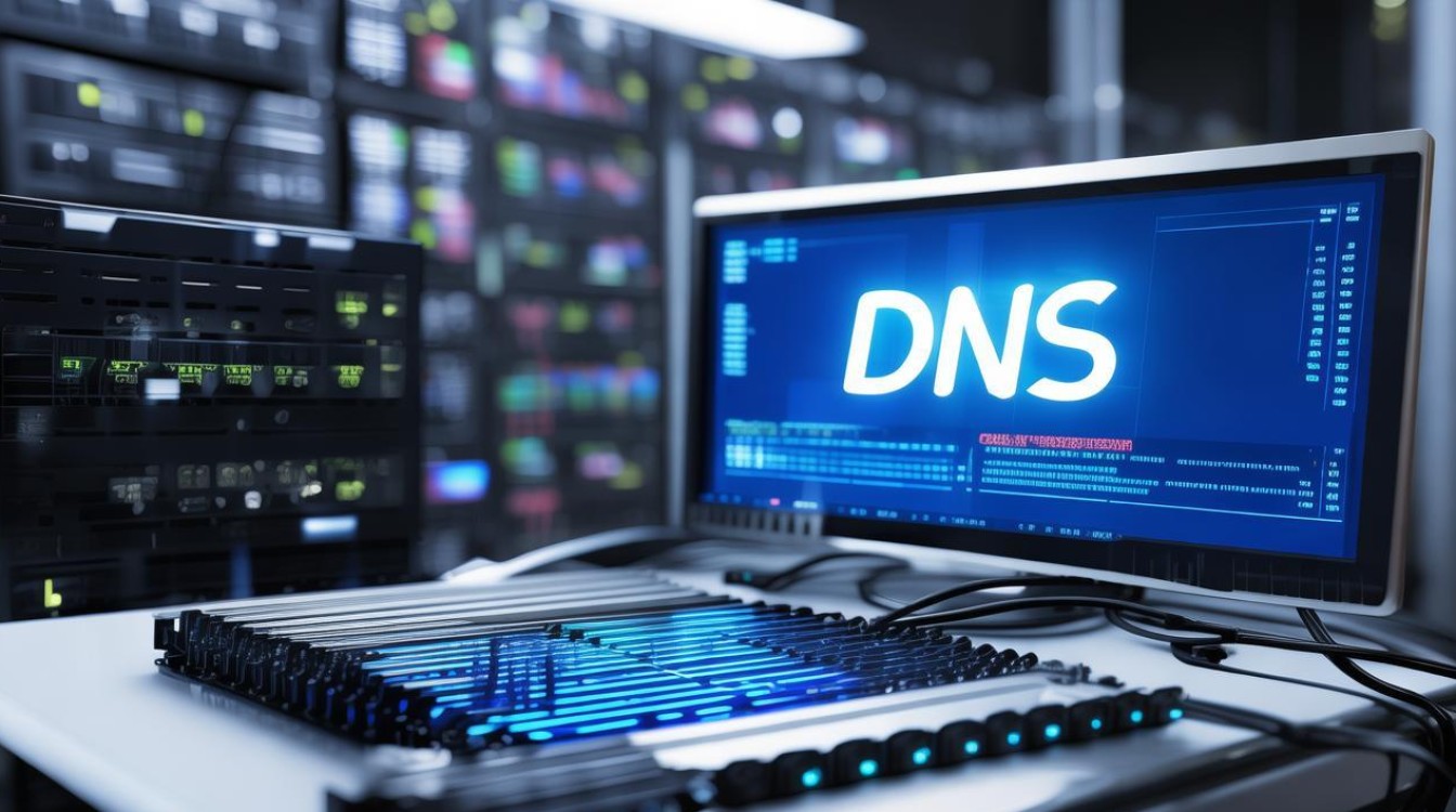 花生壳要dns地址