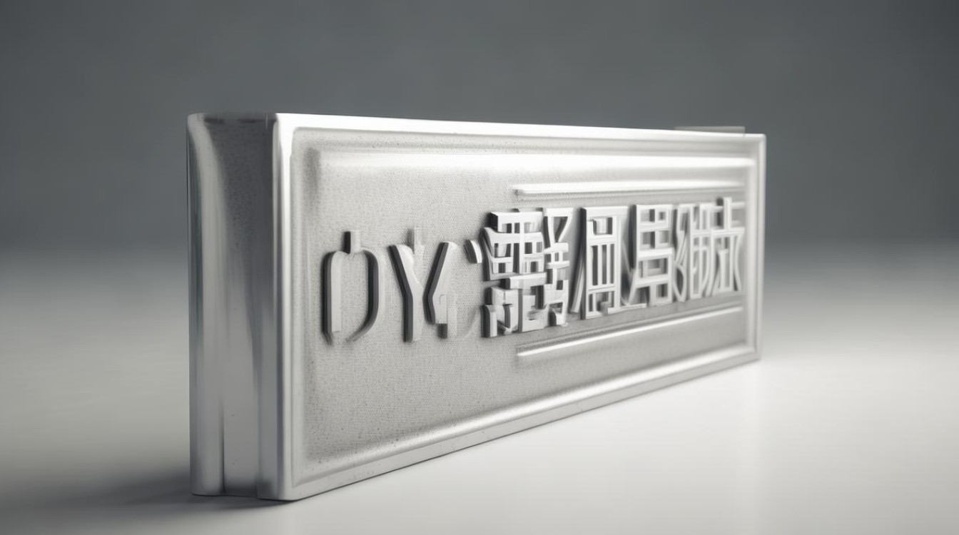 京东的企业商号是什么