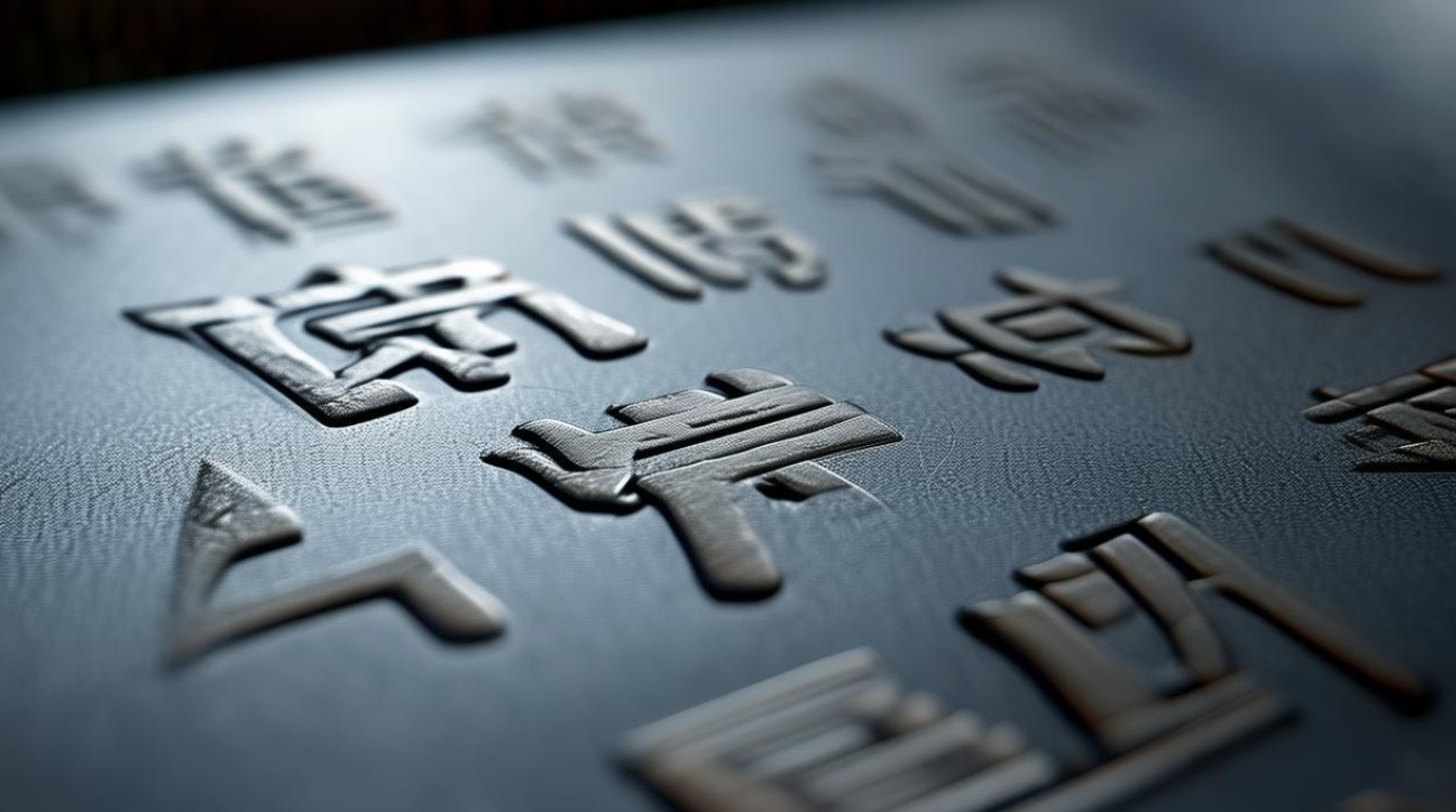 京东的企业商号是什么