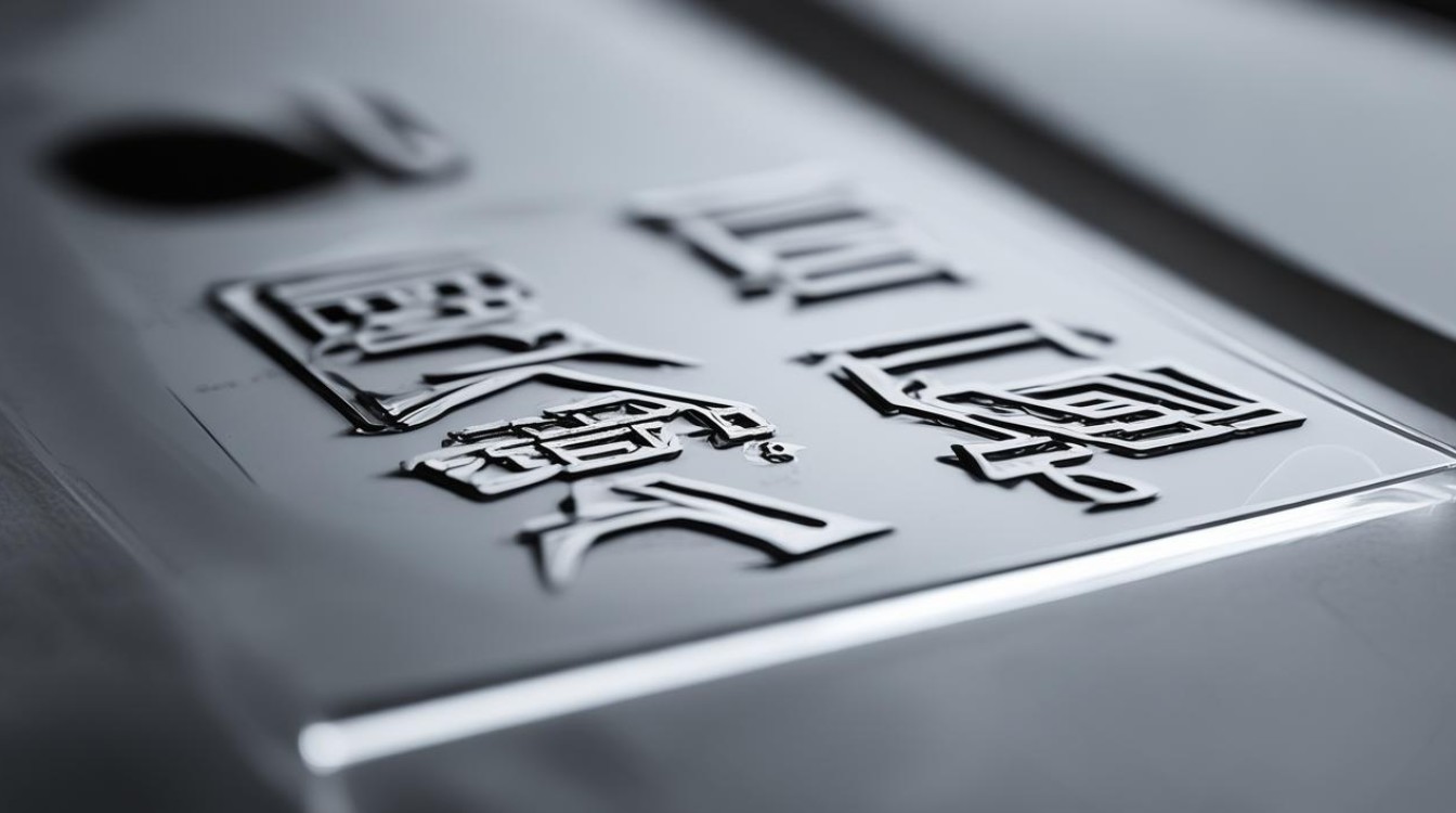 京东的企业商号是什么