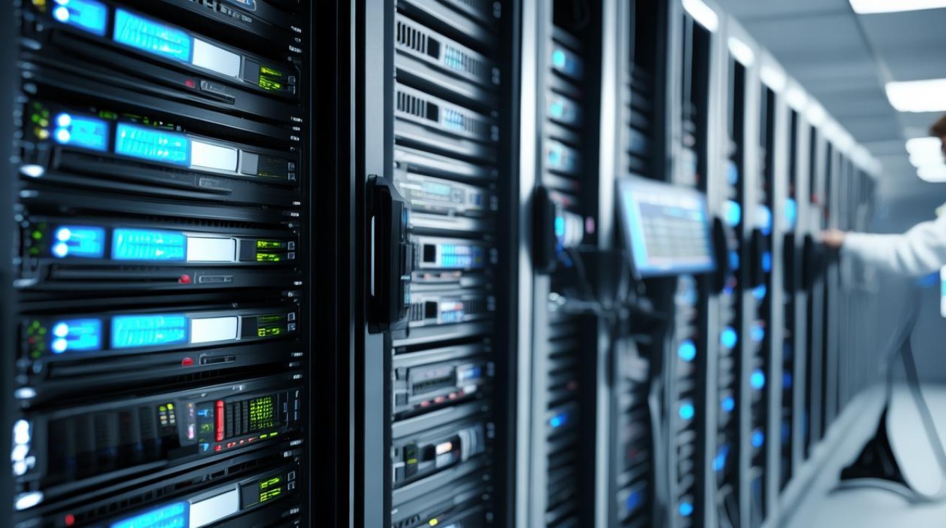 杭州余杭区电信dns