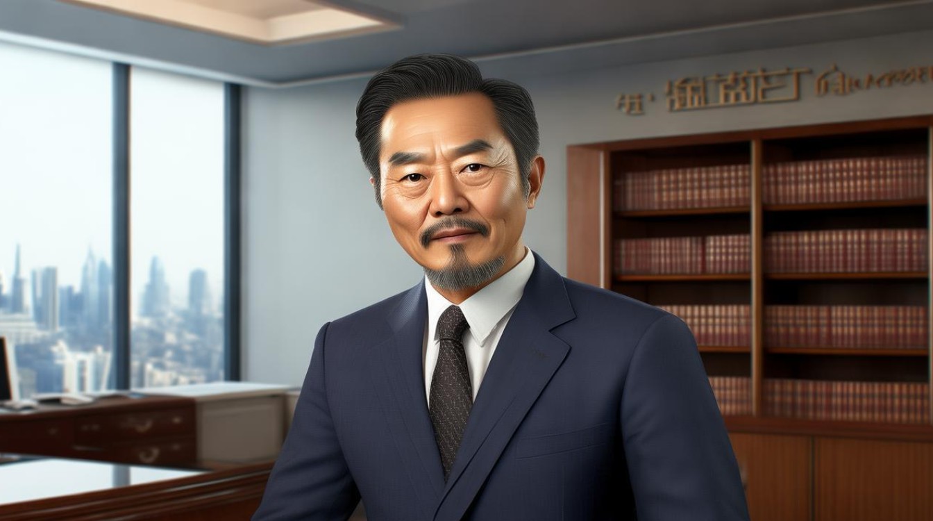 北京审协主任什么级别