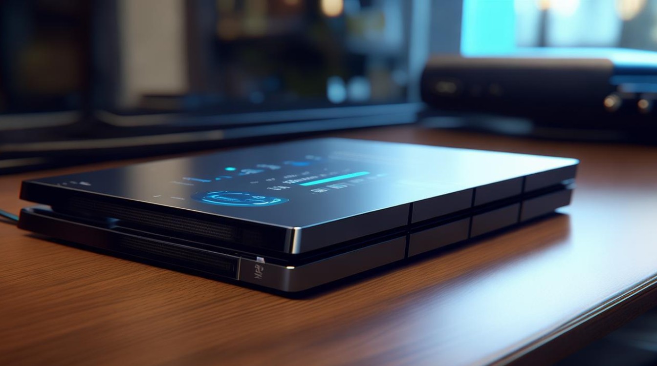 ps4移动战地dns