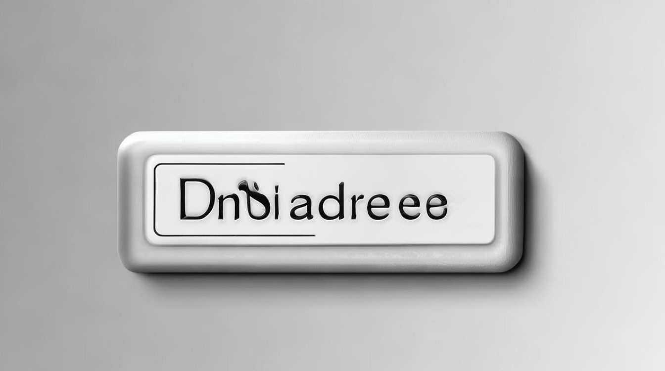 怎么查本地ip dns地址