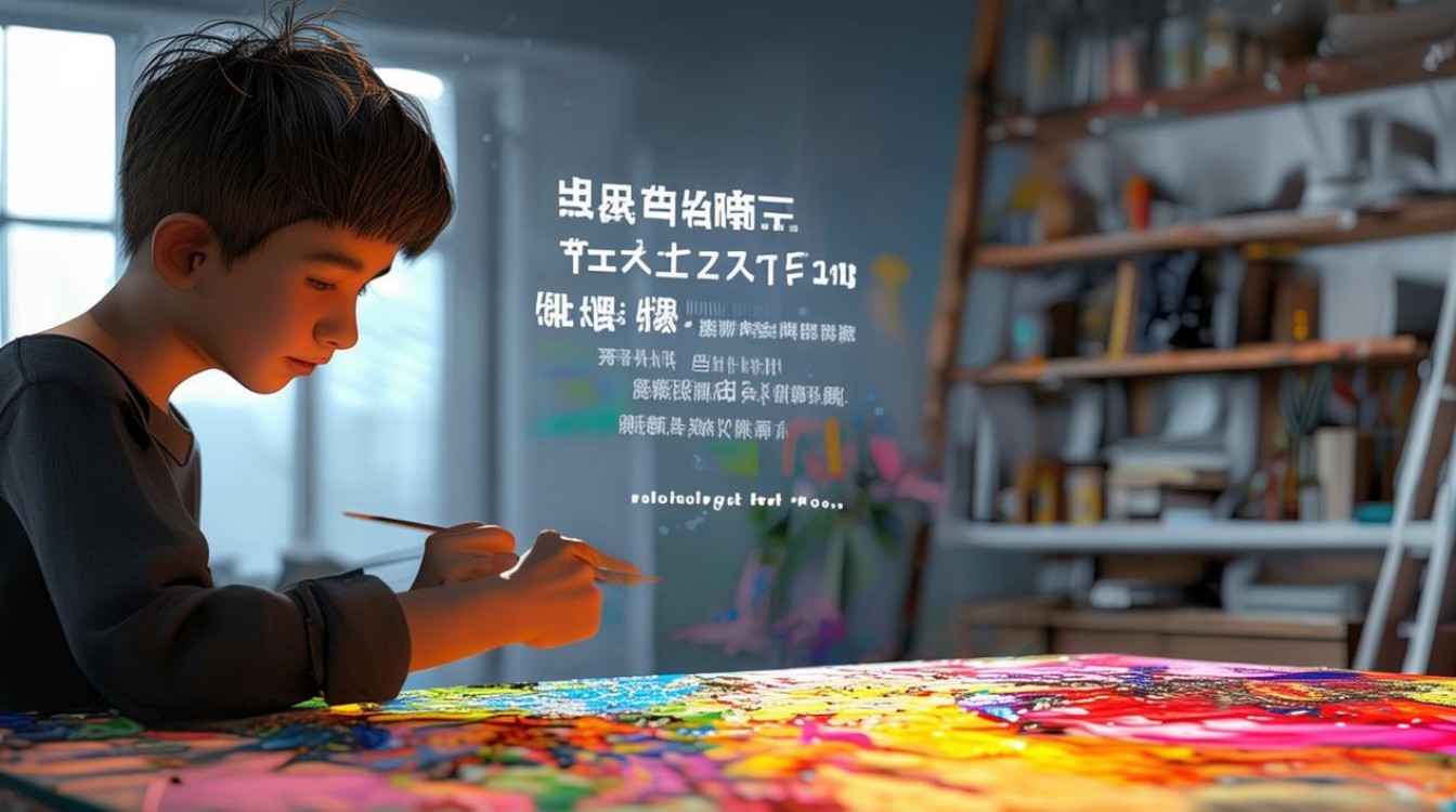 知识产权有什么作用