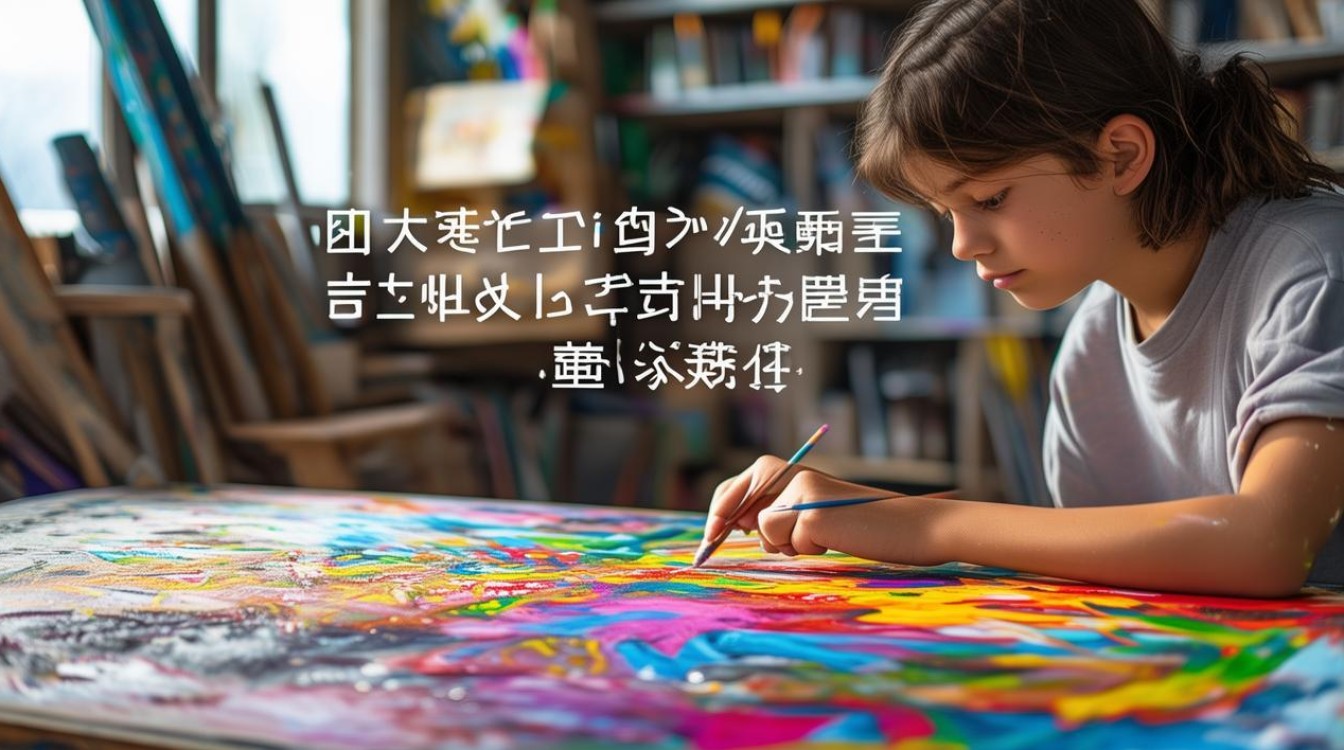知识产权有什么作用