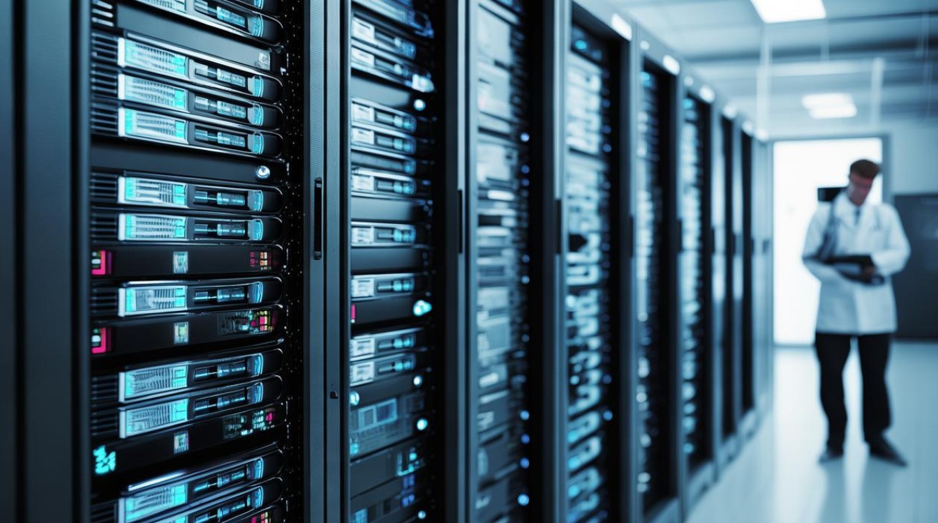 济宁泗水县电信dns
