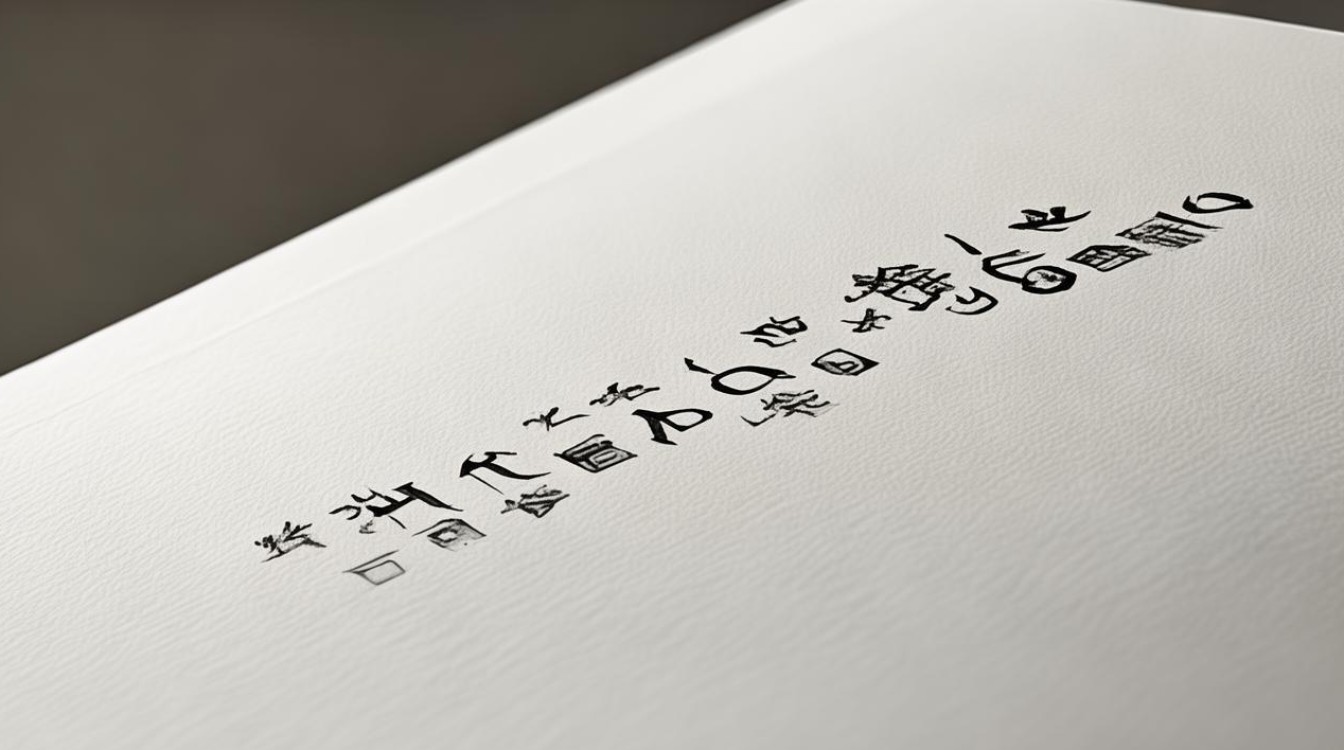 专利同案申请什么意思
