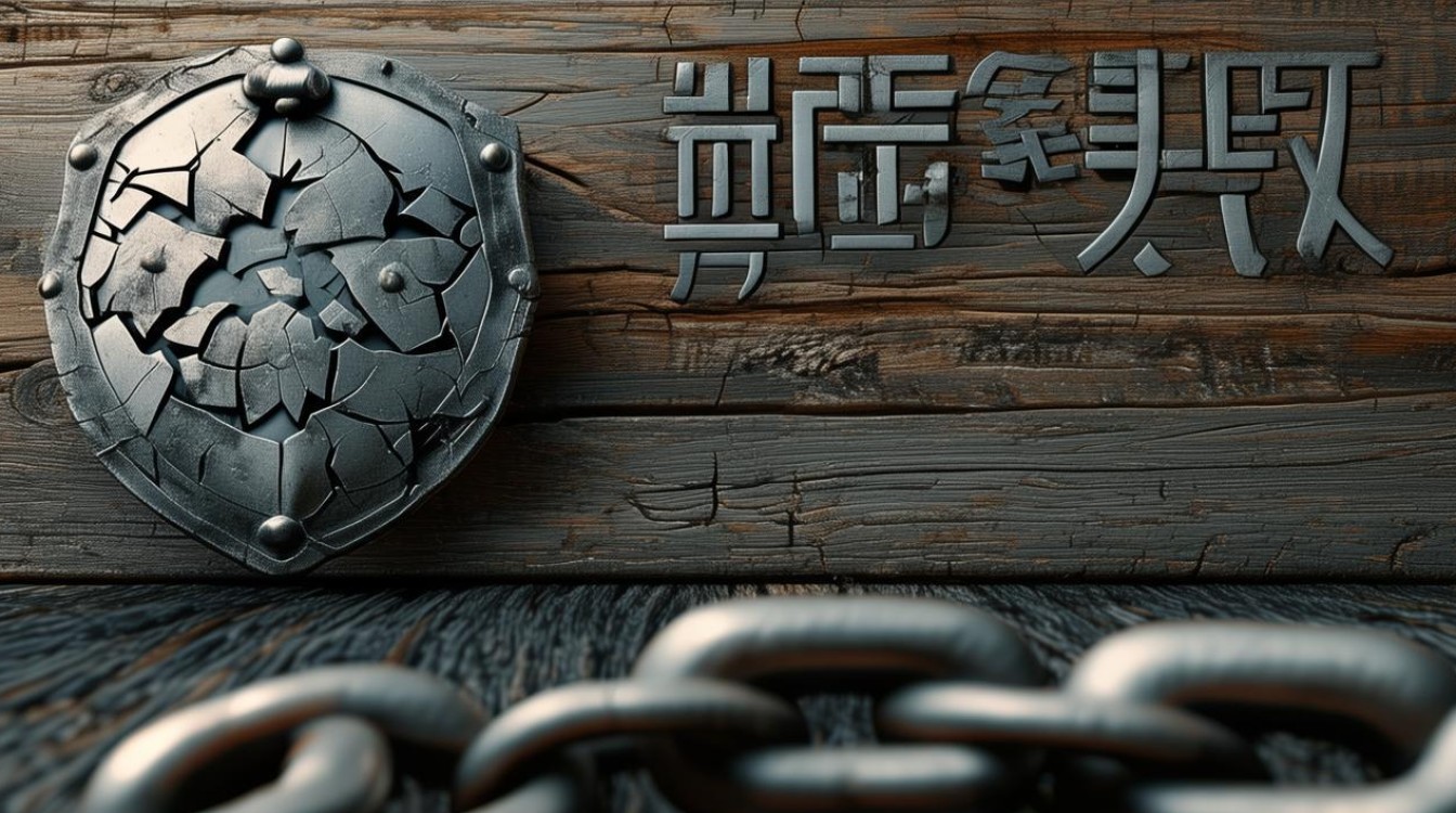 品牌logo授权后有什么风险