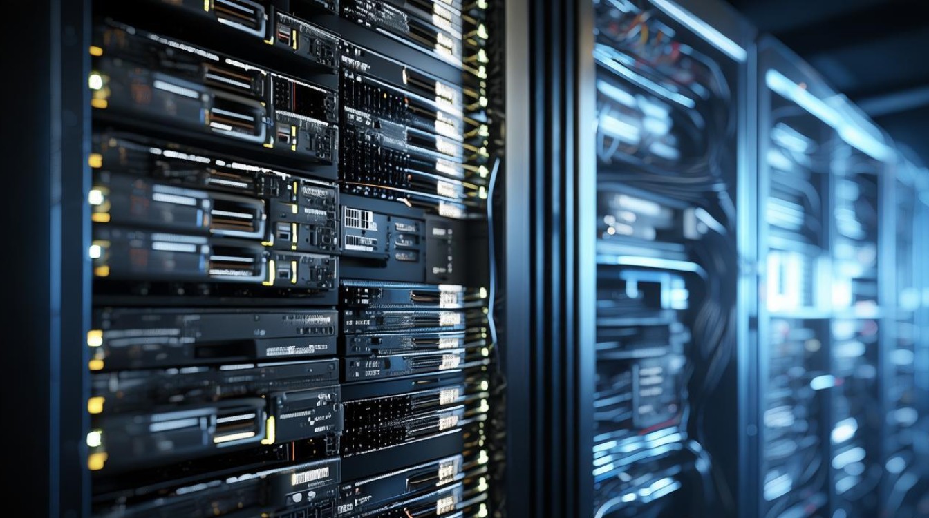 迅捷路由器 动态dns
