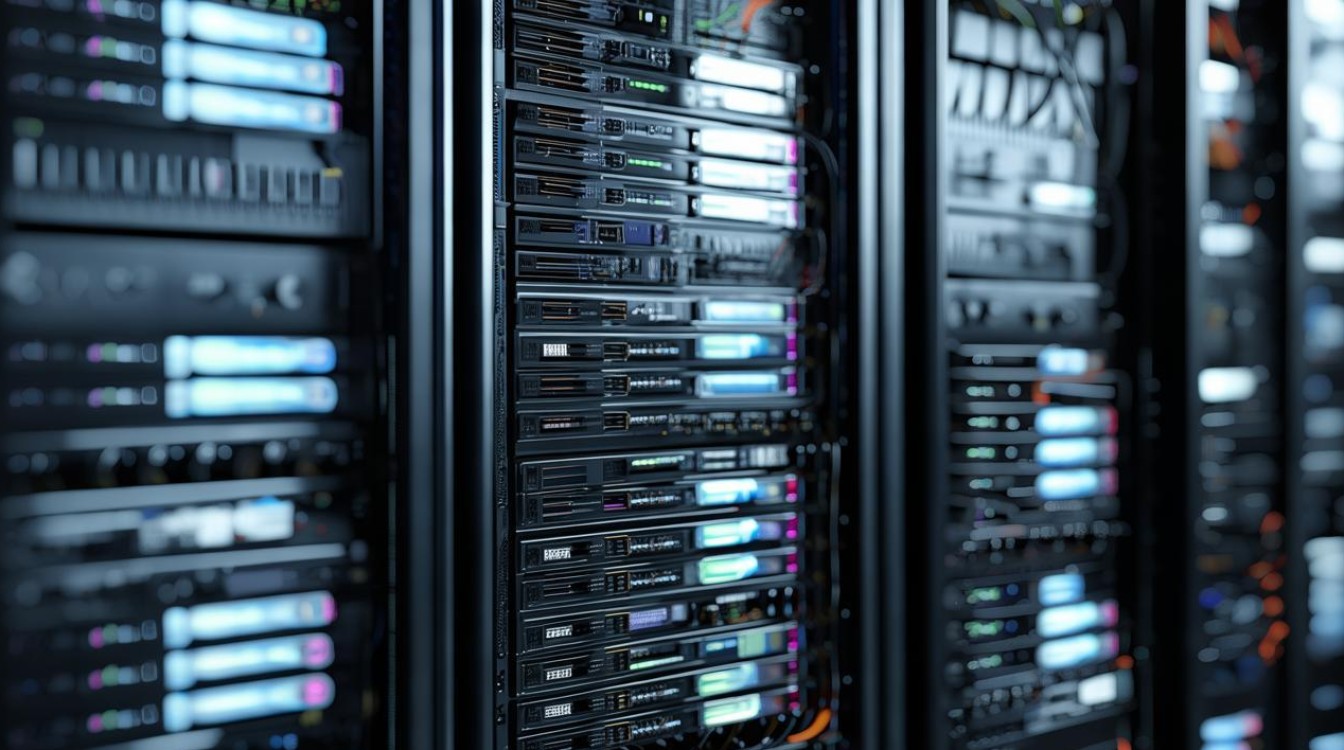 迅捷路由器 动态dns