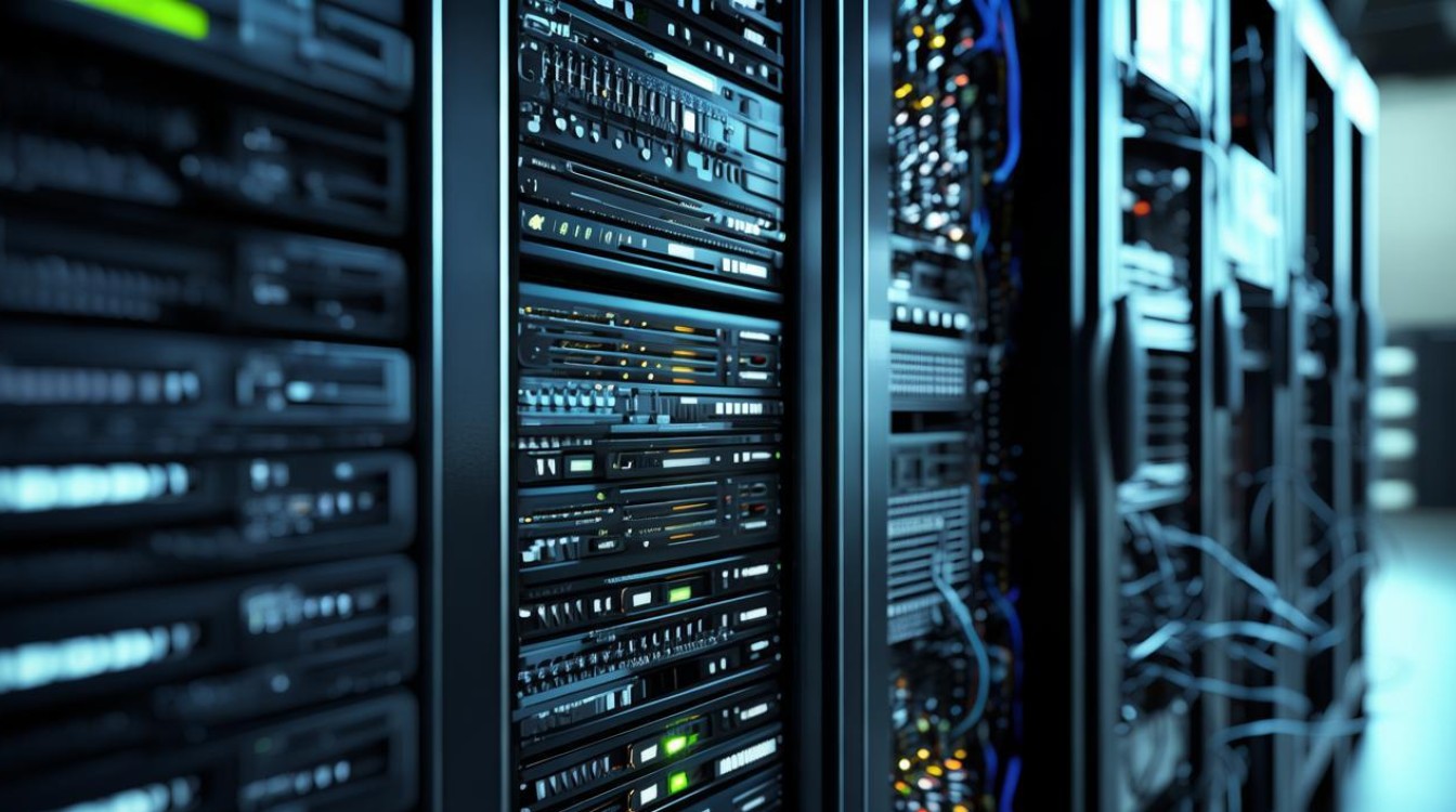 迅捷路由器 动态dns