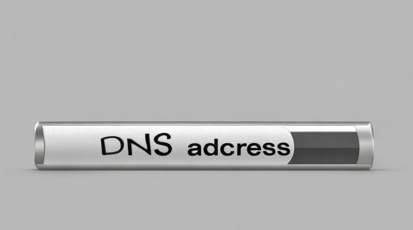 怎么获取路由器dns