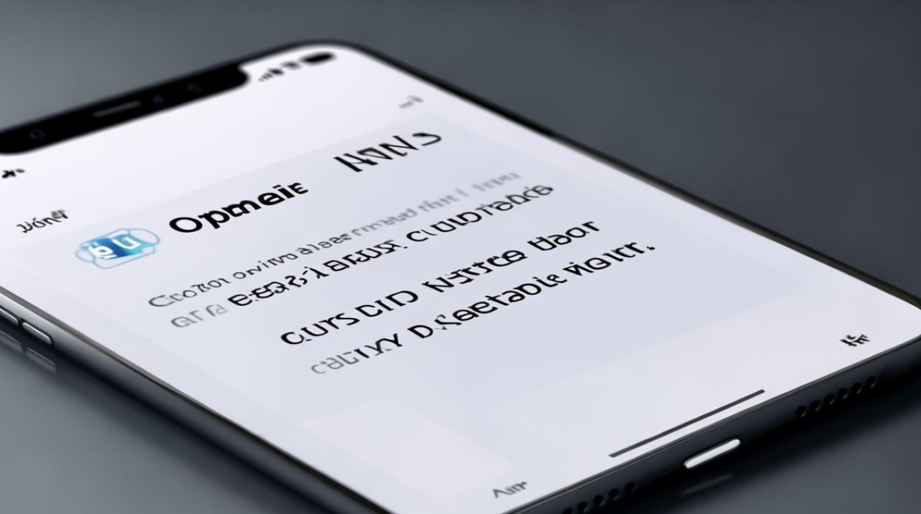 手机玩游戏最好dns