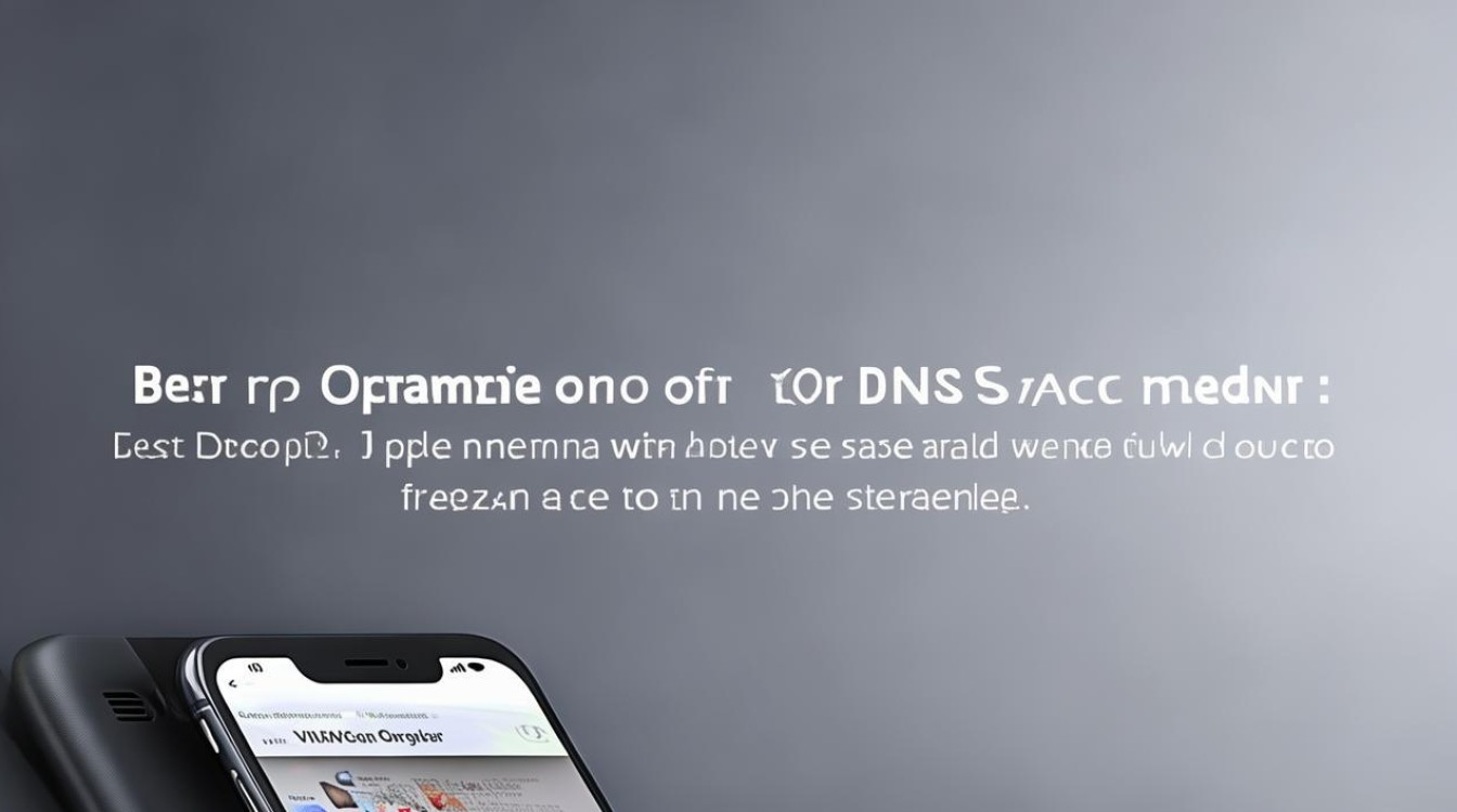 手机玩游戏最好dns